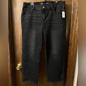 Old Navy Women’s Boyfriend Jeans